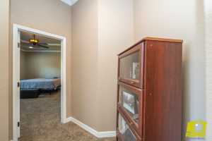 1901 Pine Valley St (10)