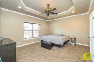 1901 Pine Valley St (11)