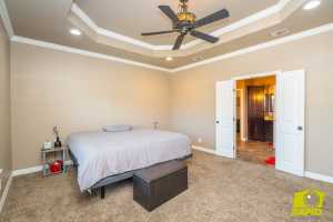 1901 Pine Valley St (12)