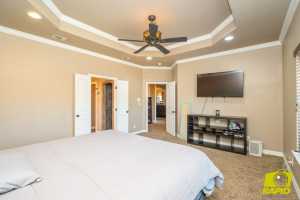 1901 Pine Valley St (13)