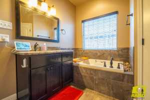 1901 Pine Valley St (15)