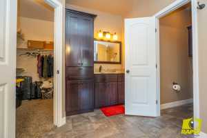 1901 Pine Valley St (16)