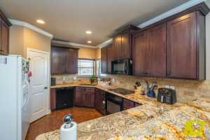 1901 Pine Valley St (18)