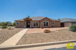 1901 Pine Valley St (2)