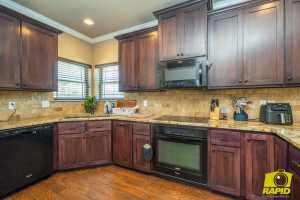 1901 Pine Valley St (19)