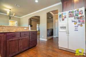 1901 Pine Valley St (20)