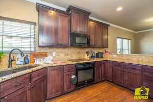1901 Pine Valley St (21)