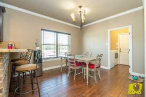 1901 Pine Valley St (22)