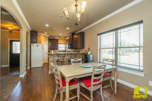 1901 Pine Valley St (23)
