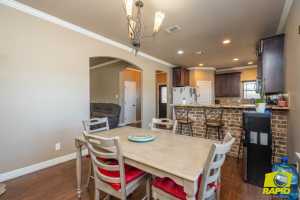1901 Pine Valley St (24)