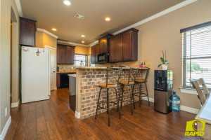 1901 Pine Valley St (25)