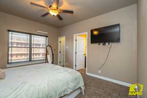 1901 Pine Valley St (26)