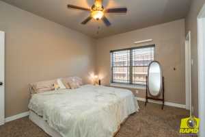 1901 Pine Valley St (27)