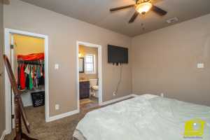 1901 Pine Valley St (28)