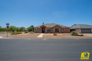 1901 Pine Valley St (3)