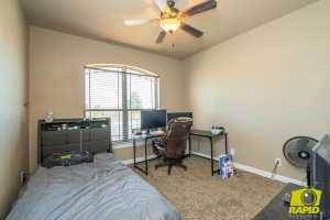 1901 Pine Valley St (30)