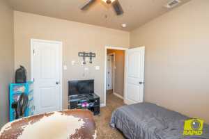 1901 Pine Valley St (31)