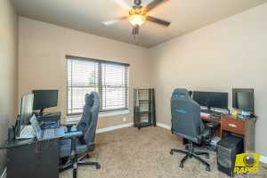 1901 Pine Valley St (35)