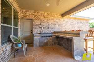 1901 Pine Valley St (37)