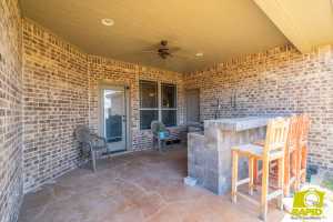 1901 Pine Valley St (38)