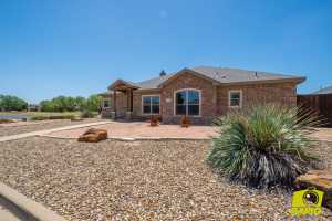 1901 Pine Valley St (4)