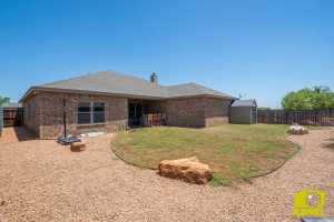 1901 Pine Valley St (40)