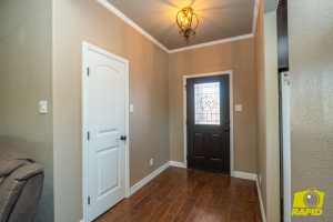 1901 Pine Valley St (5)