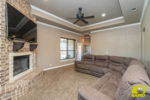 1901 Pine Valley St (6)