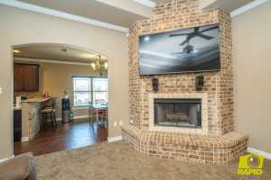 1901 Pine Valley St (7)