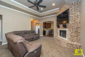 1901 Pine Valley St (8)