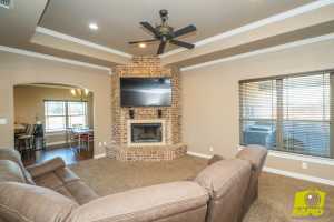 1901 Pine Valley St (9)