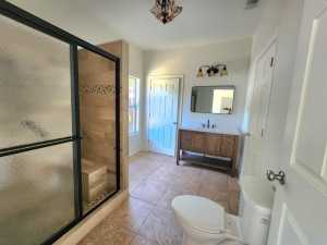 15 N Jackson Ave (11)