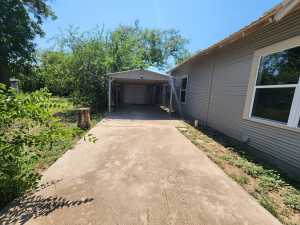 15 N Jackson Ave (14)
