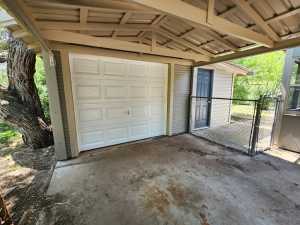 15 N Jackson Ave (15)