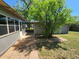 15 N Jackson Ave (16)
