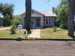 15 N Jackson Ave (2)