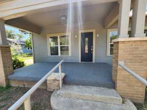 15 N Jackson Ave (3)