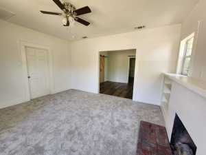 15 N Jackson Ave (4)