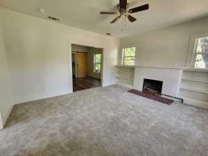 15 N Jackson Ave (5)