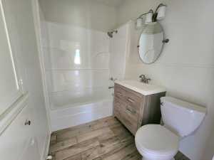 15 N Jackson Ave (9)