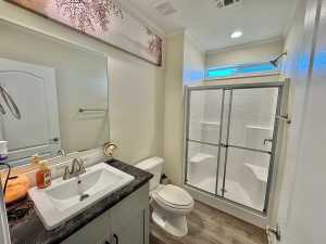 7754 S Copper Mountain Circle (22)