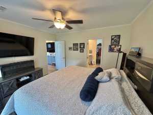 7754 S Copper Mountain Circle (24)