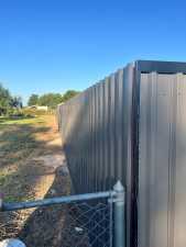 7754 S Copper Mountain Circle (42)