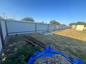 7754 S Copper Mountain Circle (41)