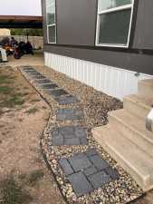 7754 S Copper Mountain Circle (43)