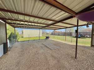 7754 S Copper Mountain Circle (9)