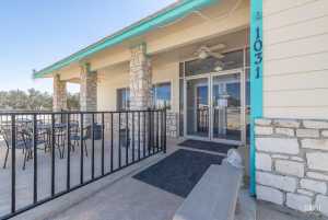 1031 W Hwy 87 (27)
