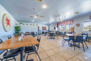 1031 W Hwy 87 (4)