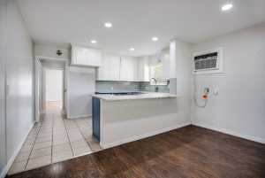 1203 N 5th St (10)