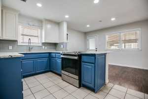1203 N 5th St (11)